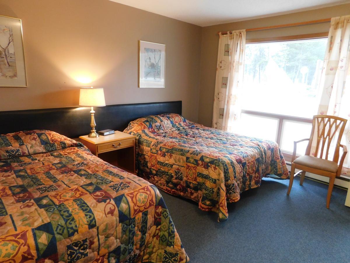 Keystone Resort Кенора Экстерьер фото