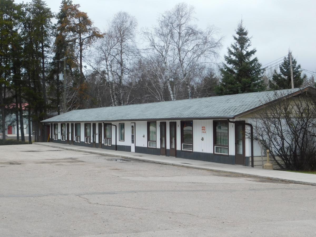 Keystone Resort Кенора Экстерьер фото